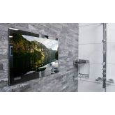 ProofVision 55inch Bathroom TV