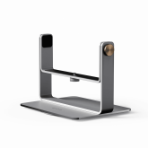 Valerion - Desktop Gimbal Stand