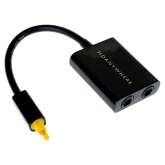 HDANYWHERE Optical Splitter