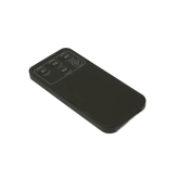 HDANYWHERE - 4X1 Switcher Remote (2020)