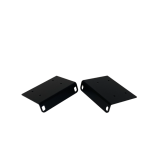 HDANYWHERE - MHUB PRO 2.0 (8x8) Rack Ear Pair