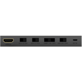 HDANYWHERE - HDMI Scaler & Audio Manager (B-Grade)