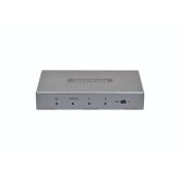 HDANYWHERE - HDMI Scaler & Audio Signal Manager