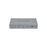 HDANYWHERE - 1x2 HDMI Splitter MAX