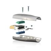 PureID Series - HDMI DIY Connector