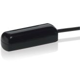 Marmitek Additional IR Receiver For IR Control 10/11 Surface Mount