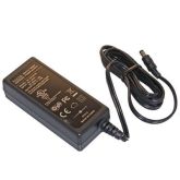 Power Supply For Keene 20w Wall Mount Audio Amp