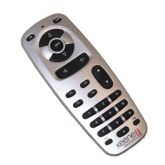 Remote Control For Use With Keene Equipment