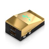 HDFury - Linker 18GBPS UHD/HDR Scaler (B-Grade)
