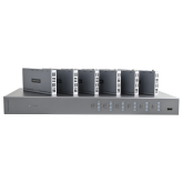 HDANYWHERE - MHUB (6x6) 100A (B-Grade)