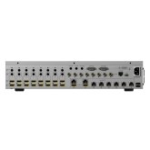 HDANYWHERE - MHUB S (8+8x8) 100 (B-Grade)
