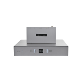 HDANYWHERE - MHUB U (4x1+1) B-Grade