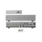 HDANYWHERE - MHUB S (8+8x8) 100