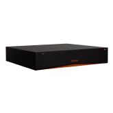 Monitor Audio - IA800-2C Amplifier (B-Grade)