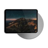 Displine - Moonlight Wall for iPad 10.9" 10th Gen. with USB-C