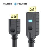 PureInstall - HDMI Active Cable 10.00m