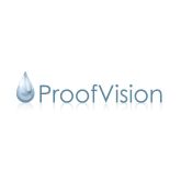 ProofVision RS232 over IP Box - Bathroom, Aire, Durascreen & Lifestyle Outdoor TVs