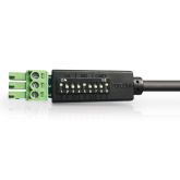 PureTools - RS232 cable