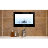 ProofVision 24inch Bathroom TV