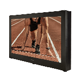ProofVision 55inch Durascreen Outdoor TV