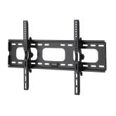 ProofVision - Outdoor weatherproof fixed TV wall bracket for Aire Plus & Lifestyle Outdoor TV Plus