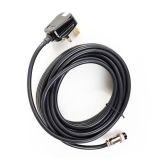 ProofVision - 10M Power Cable for the Aire & Lifestyle Outdoor TV