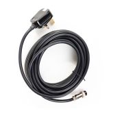 ProofVision - 1M Power Cable for the Aire & Lifestyle Outdoor TV