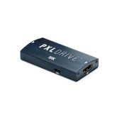 Pixelgen - PXLDRIVE Max 4K Extender B-Grade