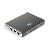 HDFury Maestro - Receiver only B-Grade