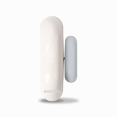 Marmitek Smart me - Sense SI
