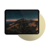 Displine - Sunset Wall for iPad 10.9" 10th Gen. with USB-C