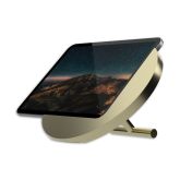 Displine - Sunset Stand for iPad 10.9" 10th Gen. with USB-C