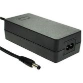 HDANYWHERE - Inline (12V 5A) PSU - (C7 Figure 8)