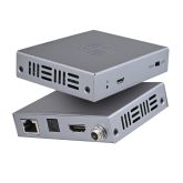 HDANYWHERE - XTND Audio (100) eARC (B-Grade)