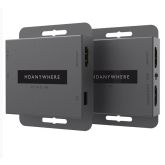 HDANYWHERE - XTND 2K (30)