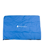 ProofVision - 65" Outdoor TV Cover